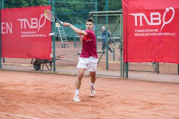Bild 213 - TNB Meisterschaften